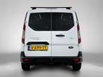Ford Transit Connect 1.5 TDCI L1 Trend HP | Automaat | Trekh, Gebruikt, Euro 6, Met garantie (alle), Wit
