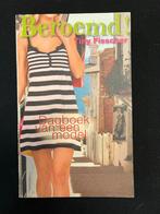 Beroemd! - Tiny Fisscher, Boeken, Ophalen of Verzenden, Gelezen, Nederland