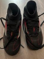 Adidas F50 voetbalschoenen kicksen, Sport en Fitness, Voetbal, Maat XS of kleiner, Ophalen of Verzenden, Schoenen