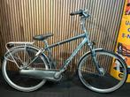 Giant Ultimo 28 inch Herenfiets