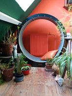 Groot katten loopwiel, Ophalen of Verzenden, Overig speelgoed