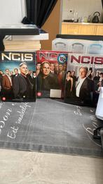 NCIS seizoen 3, 6 & 7, Cd's en Dvd's, Dvd's | Tv en Series, Ophalen of Verzenden, Zo goed als nieuw