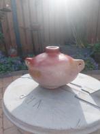 D.O.K. kruik/vaas, Antiek en Kunst, Ophalen of Verzenden