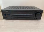 Kenwood KR-A3060 stereo tunerversterker met o.a.phono ingang, Gebruikt, Ophalen, Overige merken, Minder dan 60 watt