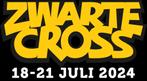 Zwarte cross 2024 caravan kaart te koop, Tickets en Kaartjes, Evenementen en Festivals, Eén persoon