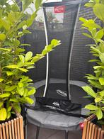Trampoline berg nieuw!, Kinderen en Baby's, Speelgoed | Buiten | Trampolines, Ophalen, Zo goed als nieuw