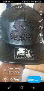 Origineel pet, Kleding | Heren, Hoeden en Petten, Ophalen of Verzenden, Nieuw