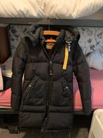 Parajumpers Long Bear XS, Ophalen, Zo goed als nieuw, Maat 34 (XS) of kleiner