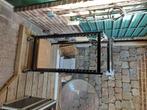 Rack 19", Ophalen, Zo goed als nieuw, Overige instrumenten