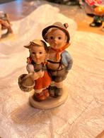 Goebel Beeldje 943/0 w.germany, Ophalen of Verzenden