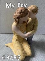 Beeld : My Boy, Ophalen of Verzenden, Nieuw