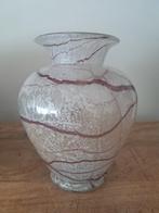 Wmf ikora karl wiedmann vaas, Ophalen of Verzenden