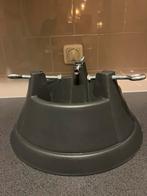 Kerstboomstandaard vaste prijs 12,50, Ophalen of Verzenden