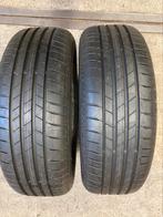 Bridgestone Demo Autobanden 2 stuks., 16 inch, Band(en), Zomerbanden, 205 mm
