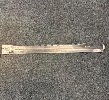 Reparatiepaneel VW Transporter 2002 beschikbaar voor biedingen
