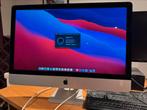 iMac 27 inch 5k Retina late 2014 i5, 1 tb, 8 gb,, Computers en Software, Ophalen, 8 GB, IMac, Zo goed als nieuw
