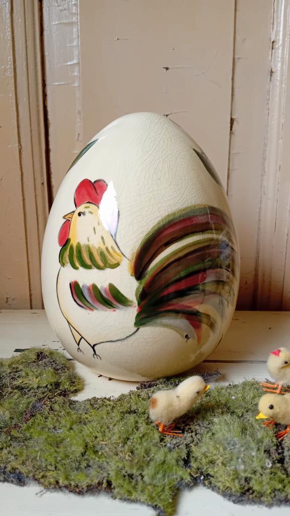 Ei, Diversen, Pasen, Verzenden