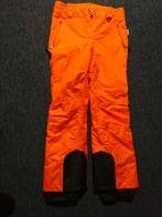 ( nr. 208 ) skibroek   Crivit, Kleding | Dames, Wintersportkleding, Ophalen of Verzenden, Zo goed als nieuw, Maat 38/40 (M), Broek
