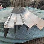 daktrim, Ophalen, Steen of Klei, Overige typen, Nieuw