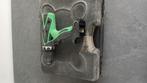 body accuboormachines Hitachi Bosch Metabo accuboor, Ophalen of Verzenden, Gebruikt