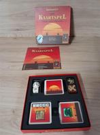 Kolonisten van catan het kaartspel - 999 games - s3113