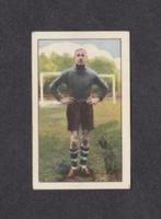 Voetbalplaatje Van Hof KFC Koog aan de Zaan (198)., Verzamelen, Ophalen of Verzenden, Zo goed als nieuw