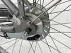 Vogue Basic 7 E-bike, 50 tot 53 cm, Gebruikt, Overige merken