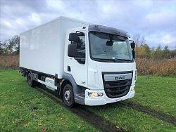 Vrachtwagen chauffeurs C-CE direct starten hoge tarieven ! beschikbaar voor biedingen