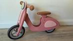 Little Dutch loopfiets scooter, Ophalen, Gebruikt, Loopfiets