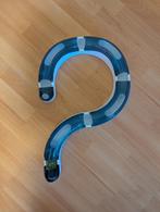 Catit senses play circuit, Dieren en Toebehoren, Ophalen, Zo goed als nieuw, Speelrails