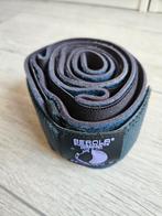 Serola SI-band - Bekkenband maat XL, Ophalen of Verzenden, Zo goed als nieuw, Overige typen