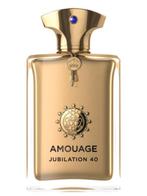 Amouage Jubilation 40, Ophalen of Verzenden, Nieuw