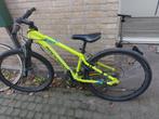 Opknapper jongensfiiets 26 inch Rockrider ST 100, Gebruikt, Heren, Ophalen, Overige merken