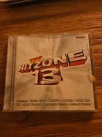 TMF Hitzone 13 CD, Cd's en Dvd's, Ophalen of Verzenden, Gebruikt