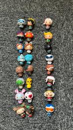 Mini Funko pops Fortnite, Verzamelen, Poppetjes en Figuurtjes, Ophalen of Verzenden, Zo goed als nieuw