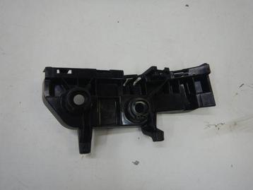 VW Polo 2G Bumpergeleider Links-achter 2GS807453A beschikbaar voor biedingen