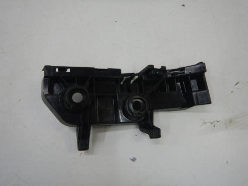 VW Polo 2G Bumpergeleider Links-achter 2GS807453A, Auto-onderdelen, Overige Auto-onderdelen, Volkswagen, Gebruikt, Ophalen of Verzenden