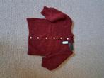 vest vero moda, Ophalen of Verzenden, Zo goed als nieuw, Maat 38/40 (M)