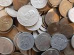 1 Kilo munten Polen, Ophalen of Verzenden, Polen, Setje
