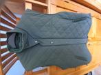 Bodywarmer Mountain Horse, Dieren en Toebehoren, Paardrijkleding, Ophalen of Verzenden, Zo goed als nieuw, Overige soorten, Bovenkleding