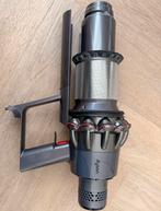 Nieuwe originele Dyson body  V10 stofzuiger exl assecoires, Ophalen of Verzenden, Nieuw, Stofzuiger