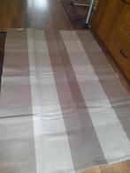 Trendy Vloerkleed nieuw. Met hand geweven, Huis en Inrichting, Stoffering | Tapijten en Kleden, Ophalen of Verzenden, Zo goed als nieuw