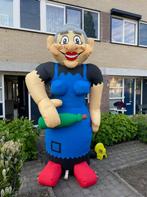 Sarah Cartoon 3m | Huren in Elburg, Ophalen of Verzenden, Nieuw, Abraham of Sarah