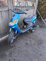 Vivacity 70cc, Fietsen en Brommers, Scooters | Peugeot, Ophalen of Verzenden, Tweetakt, Vivacity