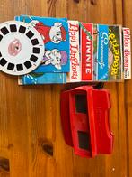 3D View Master, Verzamelen, Speelgoed, Ophalen of Verzenden, Gebruikt