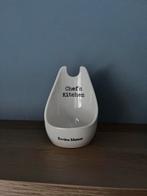 Spatelhouder Riviera Maison, Ophalen, Zo goed als nieuw