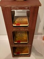 La Paz Sigaren Display - Verkooprek, Verzenden, Zo goed als nieuw, Reclamebord