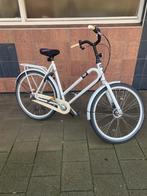 Dames fiets, Fietsen en Brommers, Fietsen | Dames | Damesfietsen, Ophalen, Overige merken