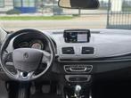 Renault Mégane Estate 1.2 TCe Authentique (Goed Onderhouden, Voorwielaandrijving, Gebruikt, Euro 6, 4 cilinders