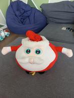 Knuffel, Ophalen of Verzenden, Zo goed als nieuw, Overige typen